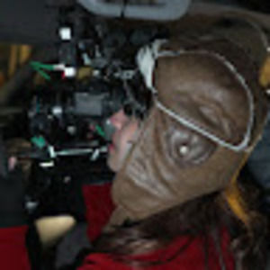 Meet your Posher, Yamile